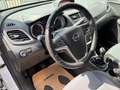 Opel Mokka 1,6 CDTI ecoflex Cosmo Start/Stop System Weiß - thumbnail 9