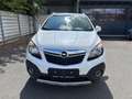 Opel Mokka 1,6 CDTI ecoflex Cosmo Start/Stop System Weiß - thumbnail 2