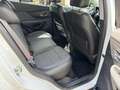 Opel Mokka 1,6 CDTI ecoflex Cosmo Start/Stop System Weiß - thumbnail 13