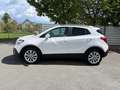 Opel Mokka 1,6 CDTI ecoflex Cosmo Start/Stop System Weiß - thumbnail 7