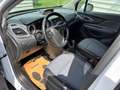 Opel Mokka 1,6 CDTI ecoflex Cosmo Start/Stop System Weiß - thumbnail 8