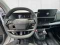 Toyota Proace KWG L1 1,5 D-4D 120 Prowork FT 4t. Weiß - thumbnail 5