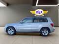 Mercedes-Benz GLK 250 GLK 250 CDI BlueTec 4Matic 1.Hand Silber - thumbnail 7