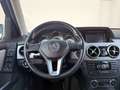 Mercedes-Benz GLK 250 GLK 250 CDI BlueTec 4Matic 1.Hand Silber - thumbnail 13