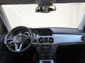 Mercedes-Benz GLK 250 GLK 250 CDI BlueTec 4Matic 1.Hand Silber - thumbnail 14