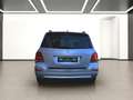 Mercedes-Benz GLK 250 GLK 250 CDI BlueTec 4Matic 1.Hand Silber - thumbnail 6