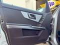 Mercedes-Benz GLK 250 GLK 250 CDI BlueTec 4Matic 1.Hand Silber - thumbnail 10