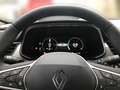 Renault Arkana ARKANA Techno Full Hybrid E-Tech 145 (MY25) Weiß - thumbnail 7
