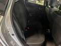 Renault Clio Clio Sporter Sporter 1.5 dci energy Zen (live) s Argento - thumbnail 11