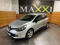 Renault Clio Clio Sporter Sporter 1.5 dci energy Zen (live) s Argento - thumbnail 1