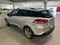 Renault Clio Clio Sporter Sporter 1.5 dci energy Zen (live) s Argento - thumbnail 15