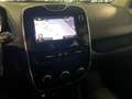 Renault Clio Clio Sporter Sporter 1.5 dci energy Zen (live) s Argento - thumbnail 9