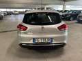 Renault Clio Clio Sporter Sporter 1.5 dci energy Zen (live) s Argento - thumbnail 14
