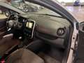 Renault Clio Clio Sporter Sporter 1.5 dci energy Zen (live) s Argento - thumbnail 10