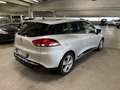 Renault Clio Clio Sporter Sporter 1.5 dci energy Zen (live) s Argento - thumbnail 13