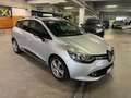 Renault Clio Clio Sporter Sporter 1.5 dci energy Zen (live) s Argento - thumbnail 12