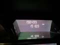 Renault Clio Clio Sporter Sporter 1.5 dci energy Zen (live) s Argento - thumbnail 7