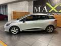 Renault Clio Clio Sporter Sporter 1.5 dci energy Zen (live) s Argento - thumbnail 2