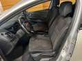 Renault Clio Clio Sporter Sporter 1.5 dci energy Zen (live) s Argento - thumbnail 5