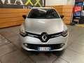Renault Clio Clio Sporter Sporter 1.5 dci energy Zen (live) s Argento - thumbnail 3