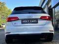 Audi A3 Sportback S3 quattro | PANO | VIRTUAL | LED | B&O Wit - thumbnail 26