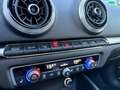 Audi A3 Sportback S3 quattro | PANO | VIRTUAL | LED | B&O Wit - thumbnail 16