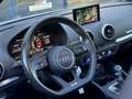 Audi A3 Sportback S3 quattro | PANO | VIRTUAL | LED | B&O Wit - thumbnail 5