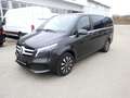 Mercedes-Benz V 220 CDI lang Avantgarde Grau - thumbnail 1