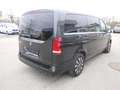 Mercedes-Benz V 220 CDI lang Avantgarde Grau - thumbnail 3