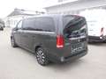 Mercedes-Benz V 220 CDI lang Avantgarde Grau - thumbnail 2