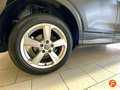 Audi Q2 sport edition 1.6 TDI Noir - thumbnail 10