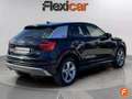 Audi Q2 sport edition 1.6 TDI Noir - thumbnail 8