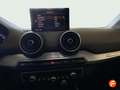 Audi Q2 sport edition 1.6 TDI Noir - thumbnail 13