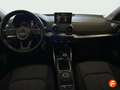 Audi Q2 sport edition 1.6 TDI Noir - thumbnail 12