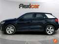 Audi Q2 sport edition 1.6 TDI Noir - thumbnail 4