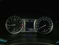 Suzuki Vitara 1.6 GLX Azul - thumbnail 10