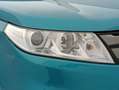 Suzuki Vitara 1.6 GLX Azul - thumbnail 23