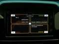 Suzuki Vitara 1.6 GLX Azul - thumbnail 11