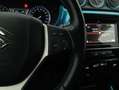 Suzuki Vitara 1.6 GLX Azul - thumbnail 16