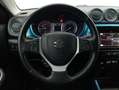 Suzuki Vitara 1.6 GLX Azul - thumbnail 7