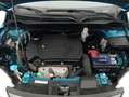 Suzuki Vitara 1.6 GLX Azul - thumbnail 25