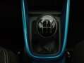 Suzuki Vitara 1.6 GLX Azul - thumbnail 14