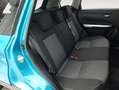 Suzuki Vitara 1.6 GLX Azul - thumbnail 9