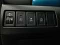Suzuki Vitara 1.6 GLX Azul - thumbnail 20