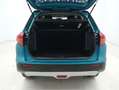 Suzuki Vitara 1.6 GLX Azul - thumbnail 24