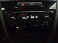 Suzuki Vitara 1.6 GLX Azul - thumbnail 13