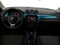 Suzuki Vitara 1.6 GLX Azul - thumbnail 6