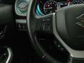 Suzuki Vitara 1.6 GLX Azul - thumbnail 15