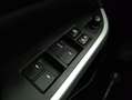 Suzuki Vitara 1.6 GLX Azul - thumbnail 19