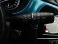 Suzuki Vitara 1.6 GLX Azul - thumbnail 17